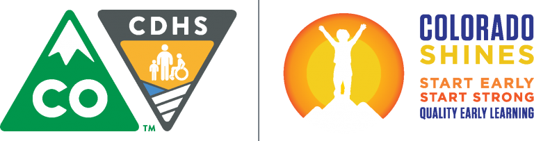 COShines_CDHS-768x203